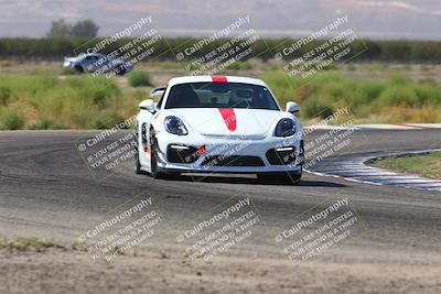 media/Oct-04-2025-OnGrid (Sat) [[44bd565ffa]]/Green Group/Sunrise/